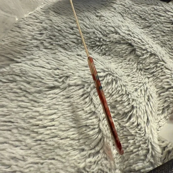 Sunglasses Prive Revaux Sunglasses Metal Frame The Pixi Caviar Black/Beige NWT - Picture 3 of 7